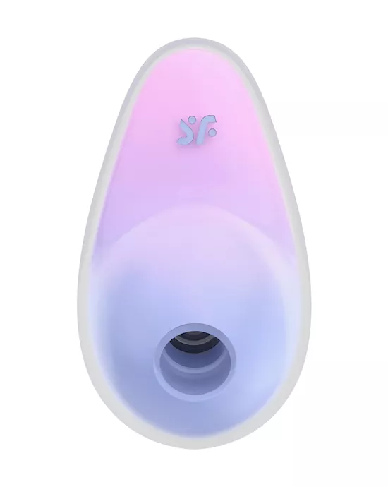 Satisfyer Pixie Dust