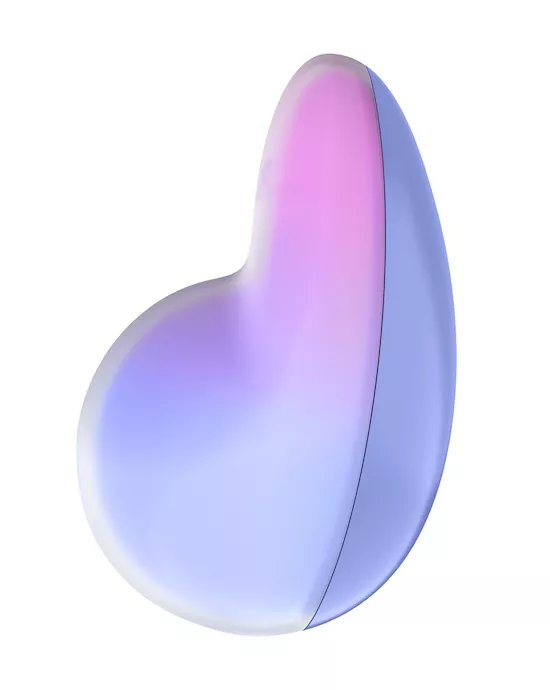 Satisfyer Pixie Dust