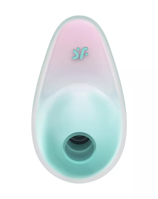 Satisfyer Pixie Dust