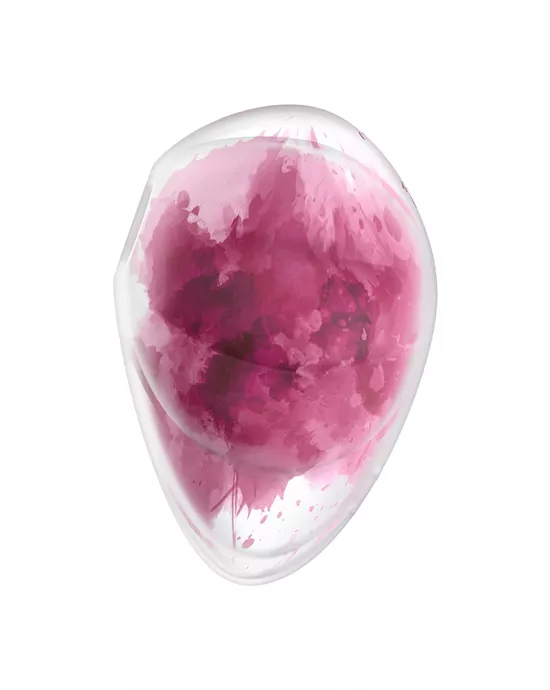 Satisfyer Cloud Dancer