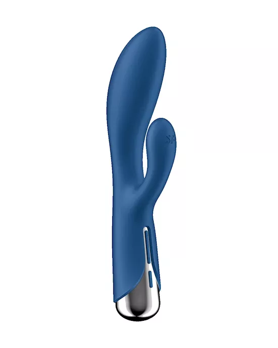 SpinningRabbit1