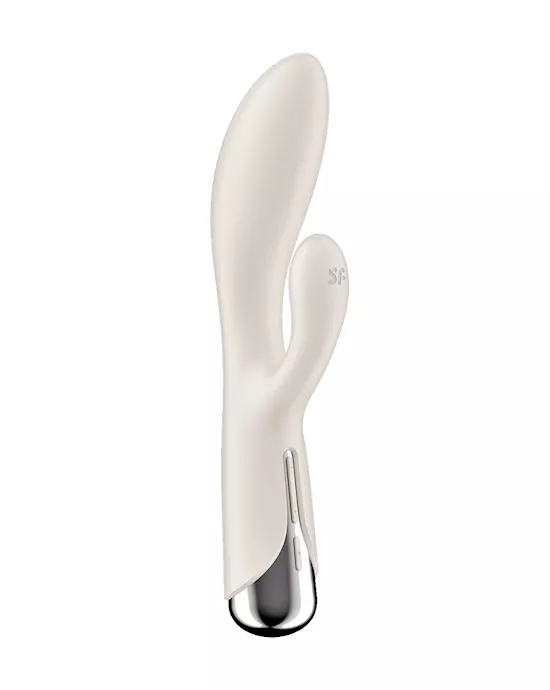 SpinningRabbit1