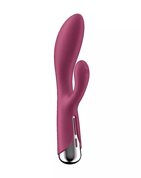 SpinningRabbit1