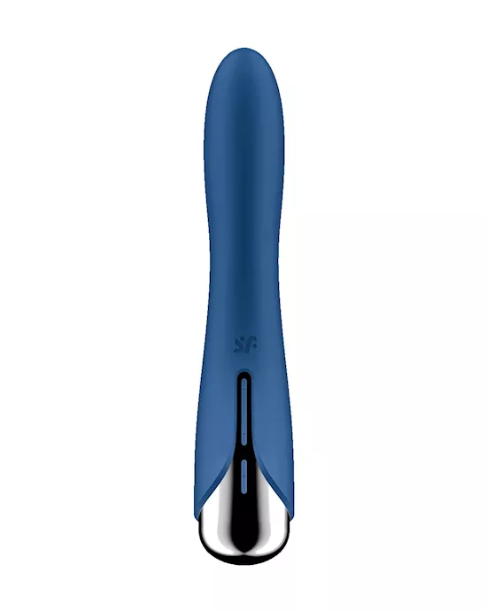 Satisfyer Spinning Vibe 1