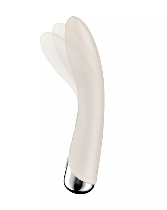 Satisfyer Spinning Vibe 1