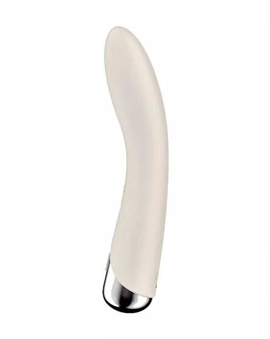 Satisfyer Spinning Vibe 1