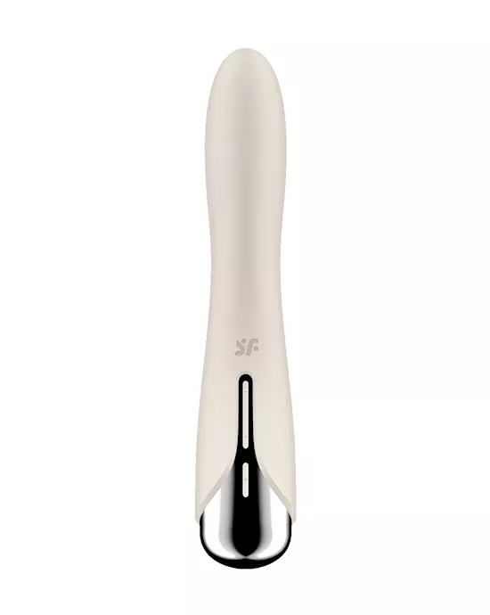 Satisfyer Spinning Vibe 1