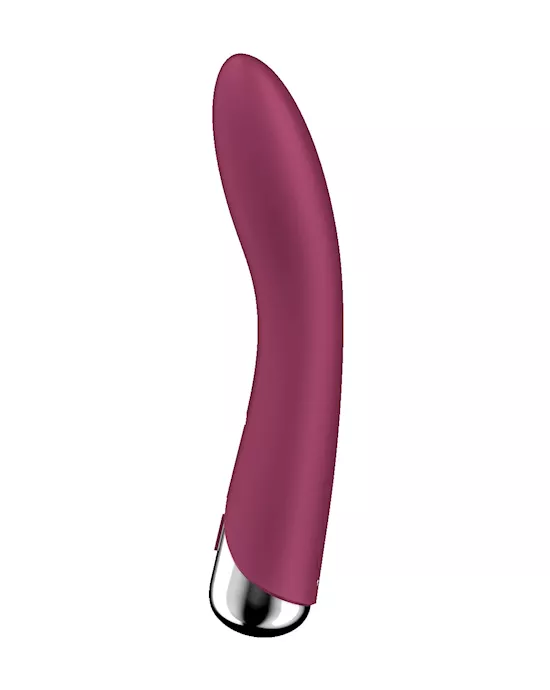 Satisfyer Spinning Vibe 1