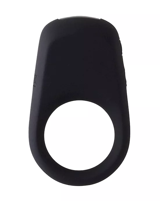 AmoreVibratingCockRing