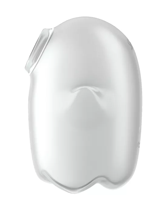 Satisfyer Glowing Ghost