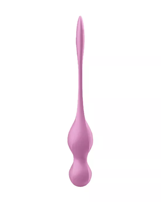 Satisfyer Love Birds 1