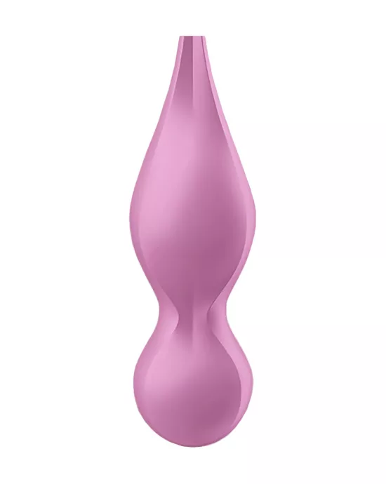 Satisfyer Love Birds 1