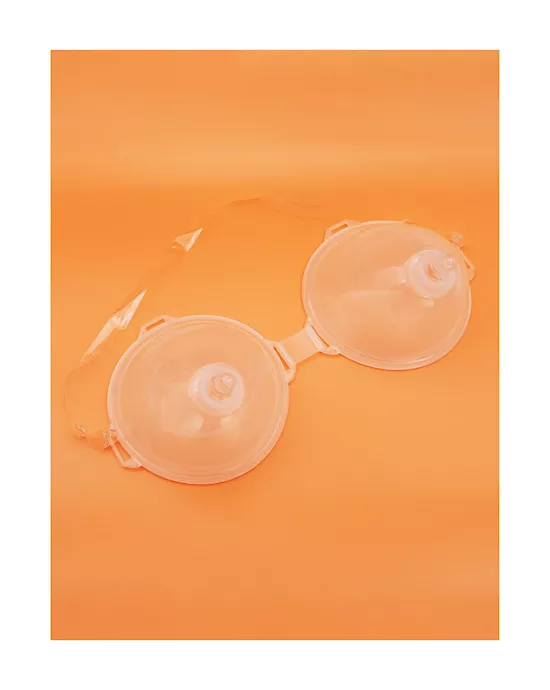 Beer Boobs Drinking Game