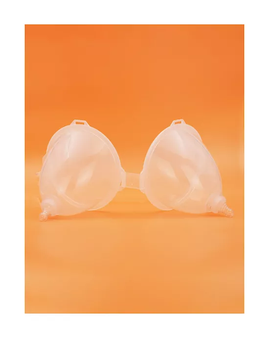 Beer Boobs Drinking Game