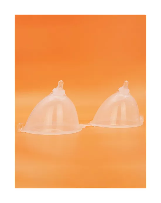 Beer Boobs Drinking Game