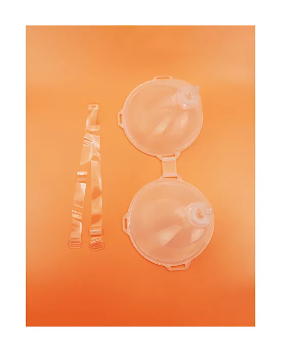 Beer Boobs Drinking Game