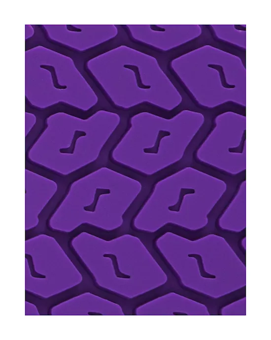 Sei Mio Tread Carefully Tyre Paddle