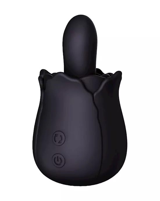 AdultVibratingDevice