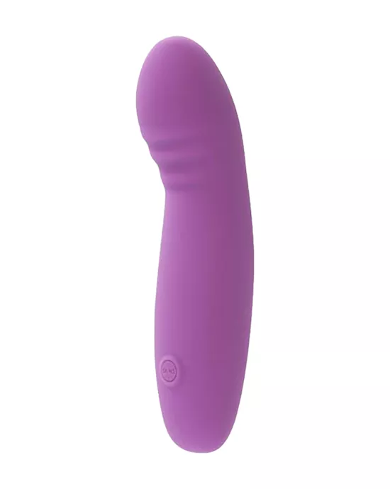 AdultVibratingDevice