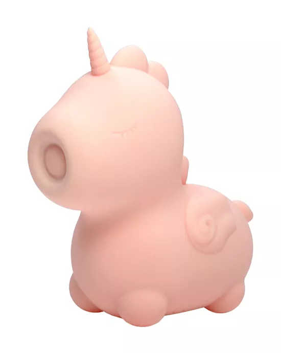 AdultVibratingDevice