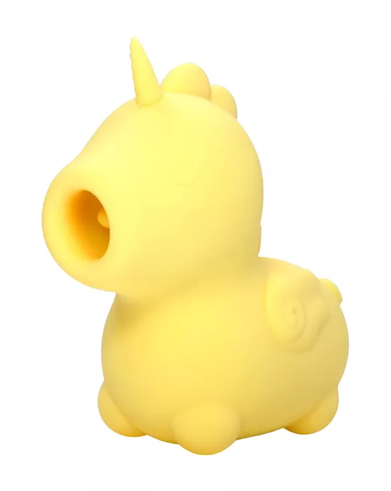 AdultVibratingDevice