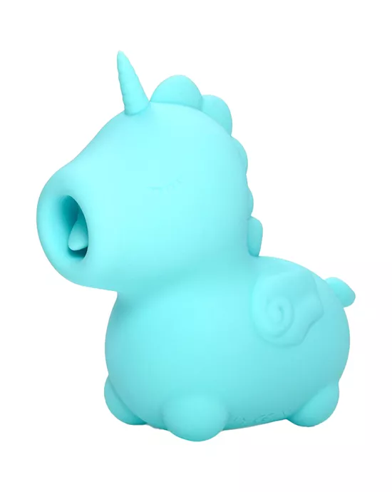 AdultVibratingDevice