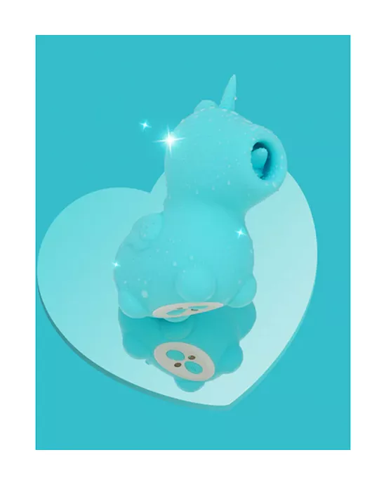 Unihorn Mount