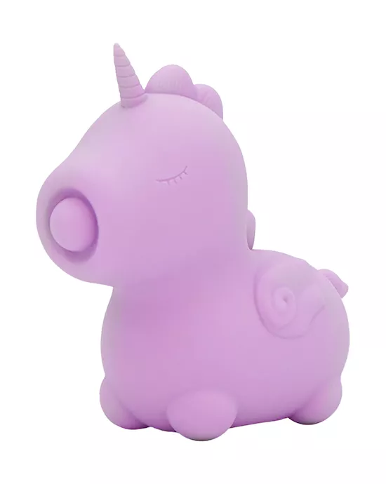 AdultVibratingDevice