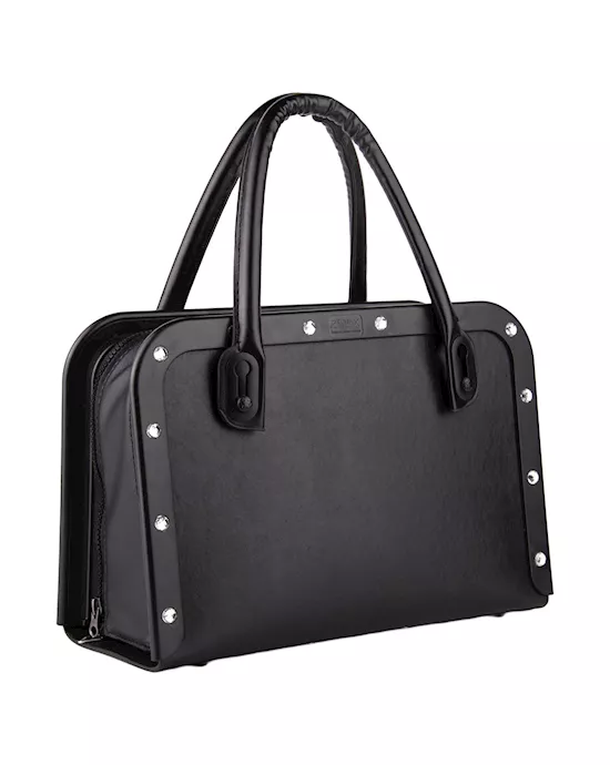 Aureum X5 Sex Machine