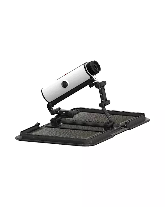 Aureum X5 Sex Machine