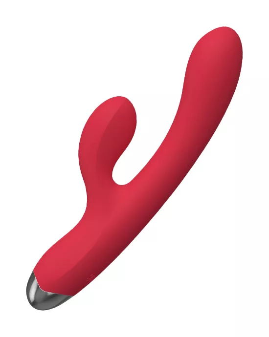 Reach For The Sky Rabbit Vibrator