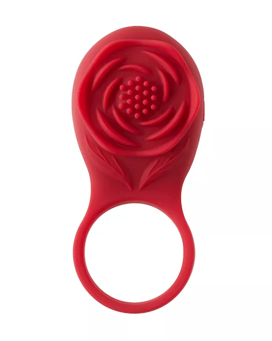 Appcontrolvibrationcockringappnamelovespouse