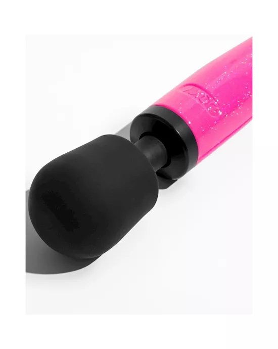 Doxy Die Cast 3 Wand Massager