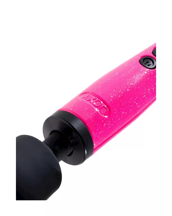 Doxy Die Cast 3 Wand Massager