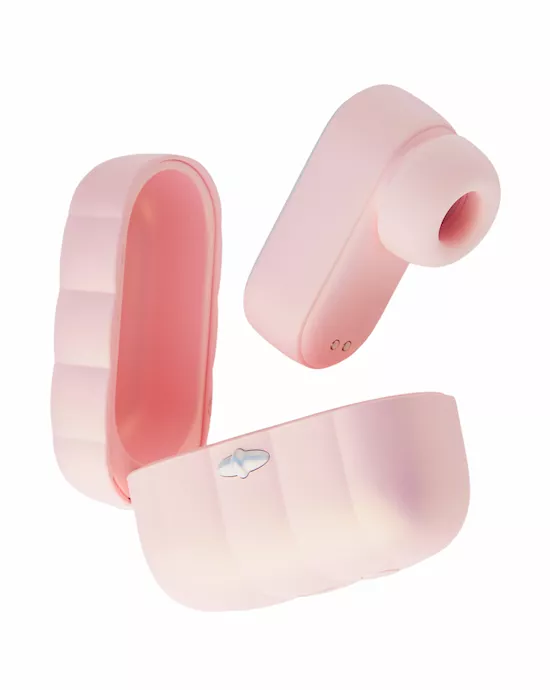 ShareSatisfactionO-Pod-Retail