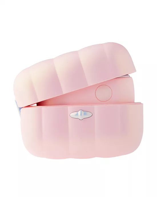 Share Satisfaction O Pod