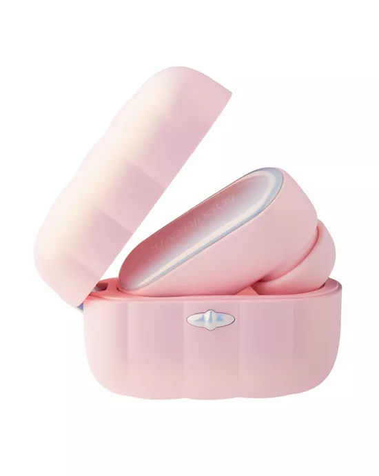 Share Satisfaction O Pod