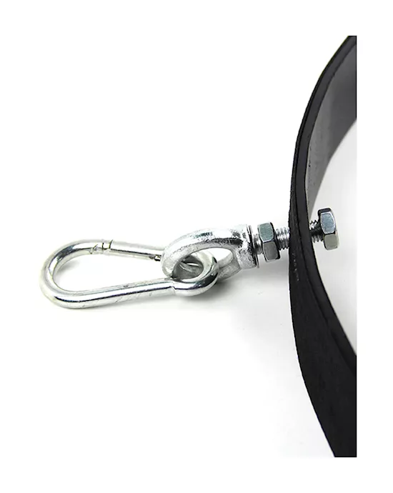 Joyride Bondage Swing