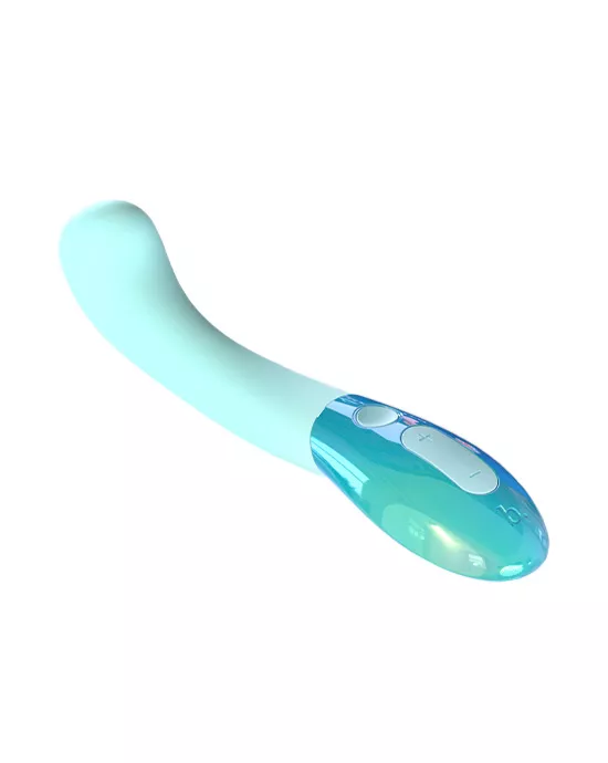 Gii Glow G-spot Vibrator