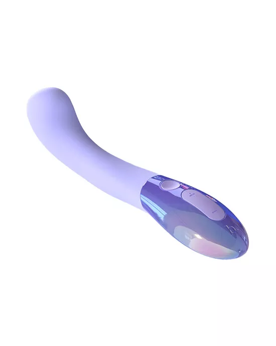 Gii Glow G-spot Vibrator