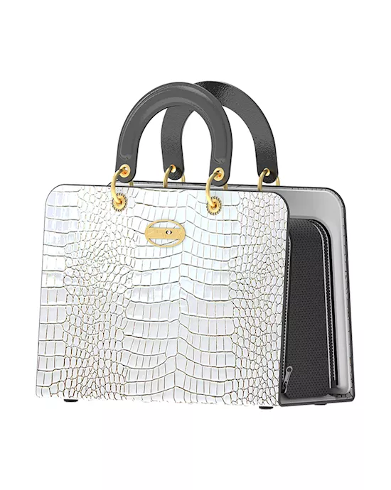 Aureum X8-b Vibrating Sex Machine