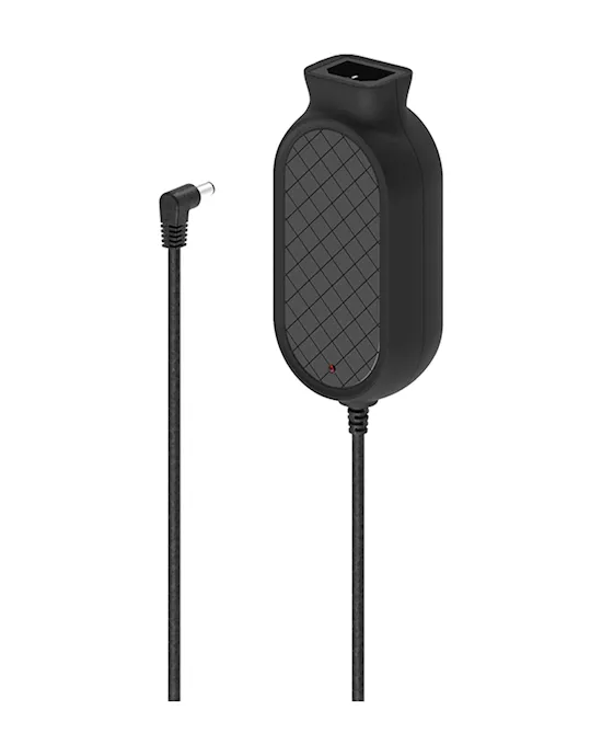 Aureum X8-b Vibrating Sex Machine