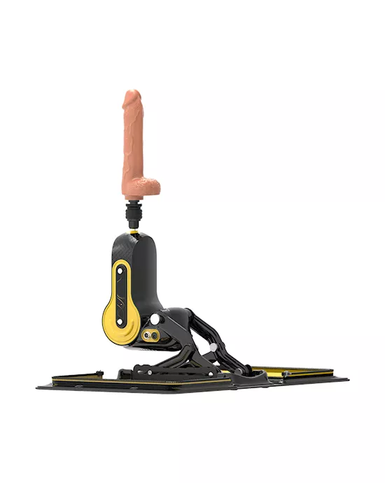 Newhandbagsexmachine