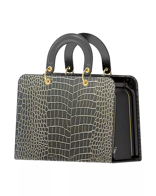 Aureum X8-b Vibrating Sex Machine