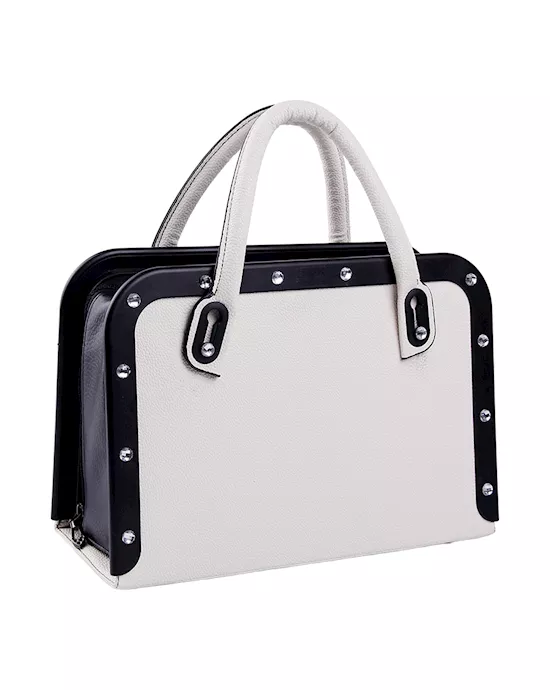 Aureum X5 Sex Machine