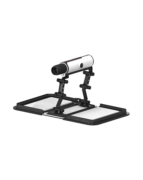 Aureum X5 Sex Machine