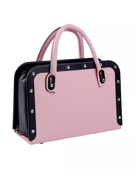 Aureum X5 Sex Machine