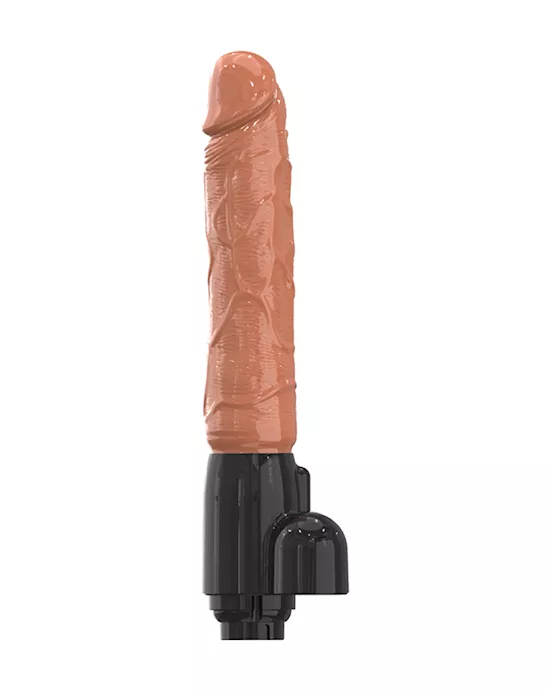 EjaculatingDildo