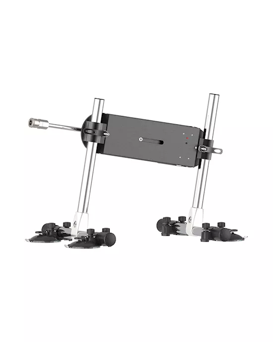 Aureum 520a Sex Machine