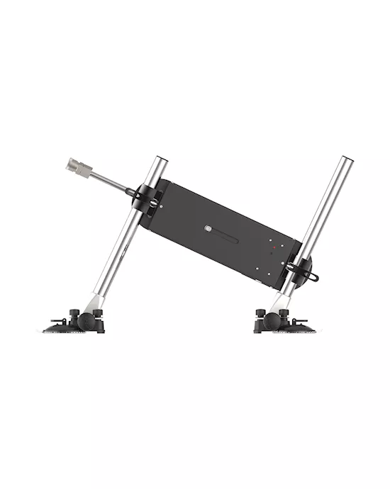 Aureum 520a Sex Machine